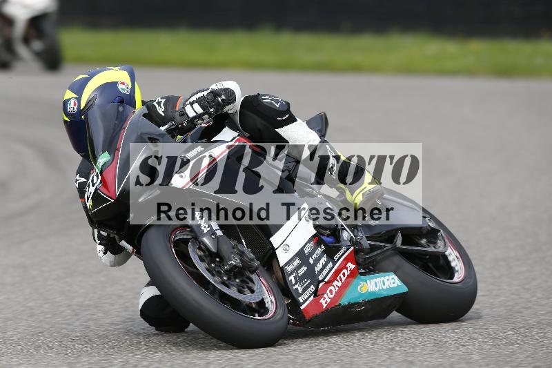 /53 16.09.2025 Track Day Domi Aegerter ADR/Gruppe gruen/26